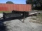 11-03510 (Trailers-Equipment)  Seller:Private/Dealer 2010 CAM TAGALONG