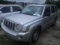 11-07136 (Cars-SUV 4D)  Seller:Private/Dealer 2010 JEEP PATRIOT