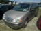 11-07123 (Cars-Van 4D)  Seller:Private/Dealer 2003 CHEV VENTURE