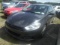 11-07117 (Cars-Sedan 4D)  Seller:Private/Dealer 2013 DODG DART