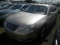 11-07131 (Cars-Sedan 4D)  Seller:Private/Dealer 2013 CHRY 200