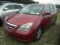 11-07142 (Cars-Van 4D)  Seller:Private/Dealer 2005 HOND ODYSSEY