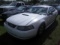 11-12113 (Cars-Coupe 2D)  Seller:Private/Dealer 2001 FORD MUSTANG