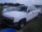 11-07110 (Trucks-Pickup 2D)  Seller:Private/Dealer 2007 CHEV 1500