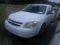 11-07152 (Cars-Sedan 4D)  Seller:Private/Dealer 2006 CHEV COBALT