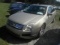 11-07155 (Cars-Sedan 4D)  Seller:Private/Dealer 2006 FORD FUSION