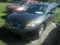 11-07159 (Cars-Sedan 4D)  Seller:Private/Dealer 2008 NISS ALTIMA