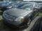 11-07115 (Cars-Sedan 4D)  Seller:Private/Dealer 2006 FORD 500