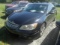 11-07158 (Cars-Sedan 4D)  Seller:Private/Dealer 2007 ACUR RL