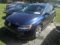 11-07157 (Cars-Sedan 4D)  Seller:Private/Dealer 2012 VOLK JETTA