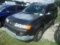 11-07215 (Cars-SUV 4D)  Seller:Private/Dealer 2002 STRN VUE
