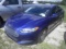 11-07216 (Cars-Sedan 4D)  Seller:Private/Dealer 2013 FORD FUSION