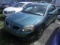 11-07112 (Cars-Sedan 4D)  Seller:Private/Dealer 2005 MITS GALANT