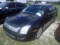 11-07219 (Cars-Sedan 4D)  Seller:Private/Dealer 2008 FORD FUSION