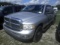 11-07223 (Trucks-Pickup 4D)  Seller:Private/Dealer 2004 DODG 1500