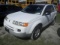 11-07230 (Cars-SUV 4D)  Seller:Private/Dealer 2003 STRN VUE