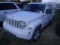 11-07229 (Cars-SUV 4D)  Seller:Private/Dealer 2012 JEEP LIBERTY