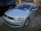 11-07236 (Cars-Sedan 4D)  Seller:Private/Dealer 2011 VOLK JETTA