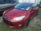 11-07239 (Cars-Sedan 4D)  Seller:Private/Dealer 2012 FORD FOCUS