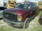 11-07235 (Trucks-Pickup 4D)  Seller:Private/Dealer 2008 FORD F250