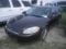 11-07249 (Cars-Sedan 4D)  Seller:Private/Dealer 2008 CHEV IMPALA