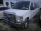 11-07244 (Trucks-Buses)  Seller:Private/Dealer 2010 FORD E350