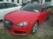 11-07251 (Cars-Sedan 4D)  Seller:Private/Dealer 2009 AUDI A4