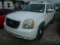 11-07250 (Cars-SUV 4D)  Seller:Private/Dealer 2007 GMC YUKON