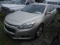 11-11118 (Cars-Sedan 4D)  Seller:Private/Dealer 2014 CHEV MALIBU