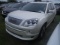 11-11120 (Cars-SUV 4D)  Seller:Private/Dealer 2011 GMC ARCADIA
