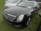 11-11136 (Cars-Sedan 4D)  Seller:Private/Dealer 2008 CADI CTS