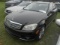 11-11130 (Cars-Sedan 4D)  Seller:Private/Dealer 2010 MERZ C300