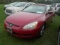 11-11141 (Cars-Coupe 2D)  Seller:Private/Dealer 2003 HOND ACCORD