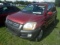 11-11214 (Cars-SUV 4D)  Seller:Private/Dealer 2005 KIA SPORTAGE