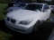 11-11146 (Cars-Sedan 4D)  Seller:Private/Dealer 2009 BMW 528I