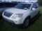 11-11211 (Cars-SUV 4D)  Seller:Private/Dealer 2009 GMC ARCADIA