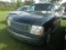 11-11149 (Cars-SUV 4D)  Seller:Private/Dealer 2000 CHEV SUBURBAN