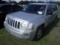 11-11221 (Cars-SUV 4D)  Seller:Private/Dealer 2009 JEEP COMPASS