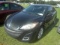 11-11222 (Cars-Sedan 4D)  Seller:Private/Dealer 2010 MAZD 3