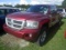 11-11218 (Trucks-Pickup 2D)  Seller:Private/Dealer 2011 DODG DAKOTA