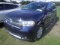 11-11226 (Cars-SUV 4D)  Seller:Private/Dealer 2013 DODG DURANGO