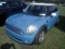 11-11232 (Cars-Hatchback 2D)  Seller:Private/Dealer 2008 MINI COOPER