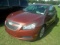 11-11223 (Cars-Sedan 4D)  Seller:Private/Dealer 2013 CHEV CRUZE