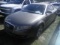 11-12121 (Cars-Convertible)  Seller:Private/Dealer 2008 AUDI A4