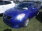 11-11239 (Cars-Sedan 4D)  Seller:Private/Dealer 2013 NISS VERSA