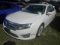 11-11238 (Cars-Sedan 4D)  Seller:Private/Dealer 2011 FORD FUSION