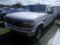 11-12114 (Trucks-Pickup 2D)  Seller:Private/Dealer 1997 FORD F250