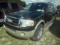 11-11245 (Cars-SUV 4D)  Seller:Private/Dealer 2007 FORD EXPEDTION