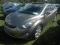 11-12134 (Cars-Sedan 4D)  Seller:Private/Dealer 2013 HYUN ELANTRA