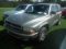 11-12143 (Cars-SUV 4D)  Seller:Private/Dealer 2000 DODG DURANGO